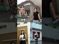Download Lagu dance challenge viral . bokong semok #dance #song #music