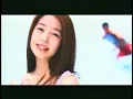 서연(Seo Yeon) - 여름안에서(In Summer)