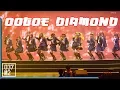 Download Lagu 190127 BNK48 - Oogoe Diamond @ AKB48 Group Asia Festival 2019 [Fancam 4K 60p]