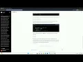 python json get value by key nested