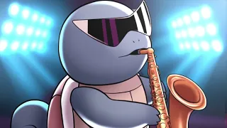 sunstroke project run away ft olia tira long rmx dj martin 