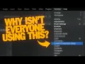 Download Lagu Save Hours With This Hidden Photoshop Feature!