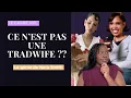 Comment Nara Smith a tue la tradwife qu elle a creee