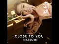 Just When I Needed You Most