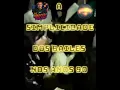 Lagu A Simplicidade dos Bailes nos Anos 90 - #passinho #shorts #anos90 #flashback