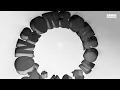 Armin van Buuren & Punctual feat. Alika - On & On (JOA Remix) [Official Visualizer]