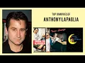 Anthony LaPaglia Top 10 Movies of Anthony LaPaglia Best 10 Movies of Anthony LaPaglia