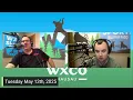 Mornings with Pat Kreitlow - Wausau Segment 1