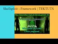 Shellsploit-Framework