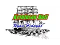 Download Lagu Ryan Hidayat - Ketulusan Hati (Video Lagu + Lyric)