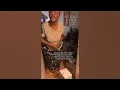 Granny Snaps On Her 20-Year-Old Granddaughter For Living Rent-Free Shows Her Tough Love