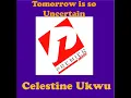 Uche Chukwuma