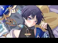 Download Lagu Nightcore - Oops I Did It Again (Male Version/Cover) // Lyrics