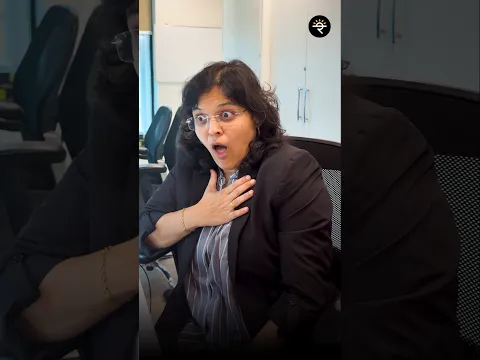 🇮🇳 The Independence Day Offer is NOW LIVE! 📈 | CA Rachana Ranade | #shorts