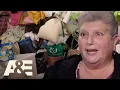 HOARDERS MARATHON Where Are They Now Hope Healing Life After Hoarding Full Episodes A E