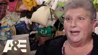 HOARDERS MARATHON Where Are They Now Hope Healing Life After Hoarding Full Episodes A E