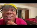 "God Will Work it all Together" KB, Lecrae - Miracles | Reaction