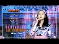 Download Lagu Hendaklah Cari Pengganti Yeni Inka ( Official Video Lirik )