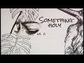 Download Lagu Jealous of the Birds - Something Holy [Lyric Video]
