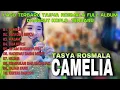 Download Lagu Live Stream Chanel_Aish