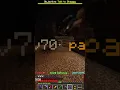 How to fix personal compactor