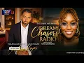 Christian Keyes on The Boys Season 5 and His New Song Your Love Feels Like Home