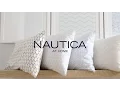 Nautica Home Spring 2016