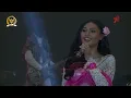 Download Lagu Penampilan Wonderland Indonesia oleh Alffy Rev dan Novia Bachmid