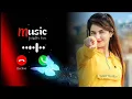 Download Lagu New Ringtone| Mp3 Ringtone| Hindi Ringtone|caller tune | romantic ringtone | #ringtone #song #status