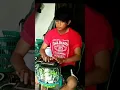 Download Lagu KENDANG ANDROID SUPER #shorts