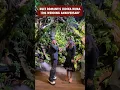 Download Lagu Masih ingat lagu ini? Judika \u0026 Duma duet “Sampai Akhir” #10thweddinganniversary #Judika #DumaRiris