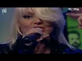 Infernal - From Paris To Berlin (Extended Version)