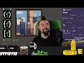 CODING Q A JavaScript - Primitive vs Reference Types Hoisting var let const and Coercion