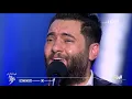 اوراس ستار -  اختاريت غيري | مهرجان ربيع سوق واقف ٢٠١٨