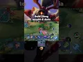 Build Rahasia top global Zilongš„