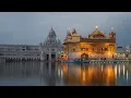 Download Lagu Happy GuruPurab 2022// Guru Nanak jayanti whatsapp status