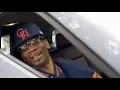 Download Lagu Ruste Juxx Ft Heltah Skeltah, Stuck B, Illa Ghee, Bernadette Price - Let Em' Know - 2025