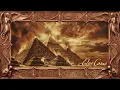 Victor Mendivil - Que Cosas (Visualizer)