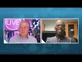 Download Lagu Interview: SENTECH CEO Mlambi Booi speaks on current operations and Pan African Satellite Project