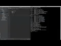 Python Enumerations - The enum Library