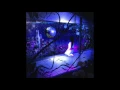Download Lagu 2814 : Rain Temple