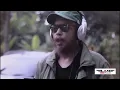 Download Lagu Elang Reborn - Angkat Dong