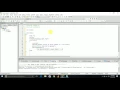 C Error Handling
