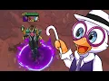 Download Lagu Manazane Pursuit Lucian was blasting through the enemy team. This combo is awesome!