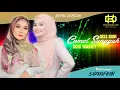 Download Lagu Comel Sungguh - Adik Waniey \u0026 Qiss Nani \