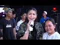 Download Lagu SUMUR SANGA - DIAN ANIC | ANICA NADA 18 DESEMBER 2024 | SUKAHAJI | PATROL | INDRAMAYU