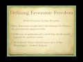 APUSH Review Give Me Liberty Chapter 6