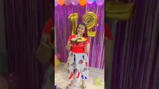 عيد ميلاد ميرو 