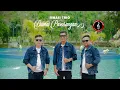 Download Lagu SIMASI TRIO - LAGU BATAK TERBARU 2021|| DUMAI PARSIRANGAN |  CIPT.YULASTRI SITUMORANG.