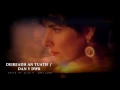 Enya - Deireadh An Tuath / Dan y Dŵr (Cover)